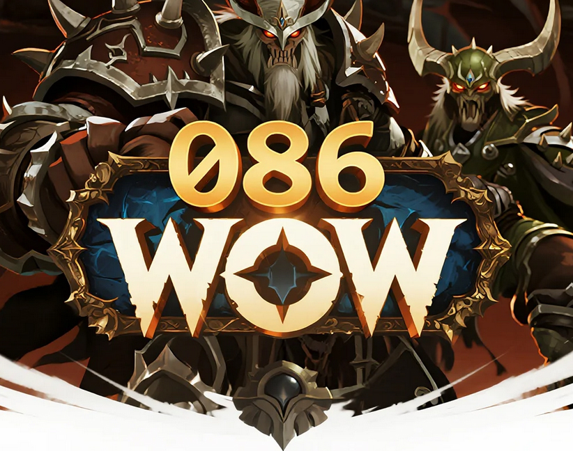 魔兽世界sf发布网