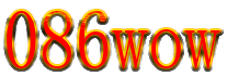 wow私服-2025年最新最全魔兽世界SF发布站